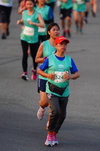 BIB: 524
                            <button type="button" onclick="openModal(10513882)" class="btn btn-primary btn-sm float-right btn-popup" data-toggle="modal" data-target=".modal-high-quality">
                        <i class="fas fa-shopping-cart"></i> Add to Cart
                    </button>
                                            <button type="button" onclick="isThisMe(10513882, true)" class="btn btn-success btn-sm float-right btn-popup btn-isme hidden" data-toggle="tooltip" data-placement="bottom" title="นี่คือรูปของคุณใช่ไหม คลิกที่นี่เพื่อเอาเข้าอัลบั้ม">
                        <i class="fas fa-plus"></i> Add to album
                    </button>
                    <button type="button" onclick="isThisMe(10513882, false)" class="btn btn-warning btn-sm float-right btn-popup btn-isnotme hidden">
                        <i class="fas fa-ban"></i> Remove from album
                    </button>